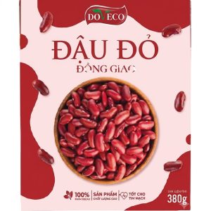 Red Kidney Beans