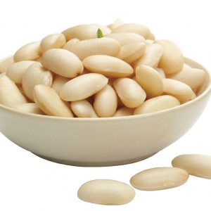 White Beans (Cannellini)