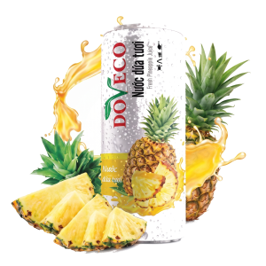 Pineapple Juice