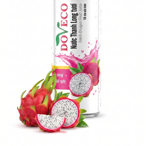 Lychee Juice