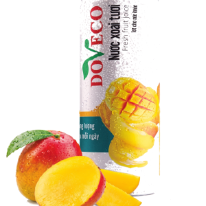 Mango Juice