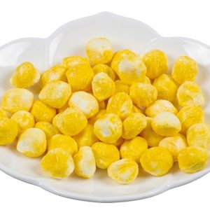 Sweet Corn IQF - Whole/Cut