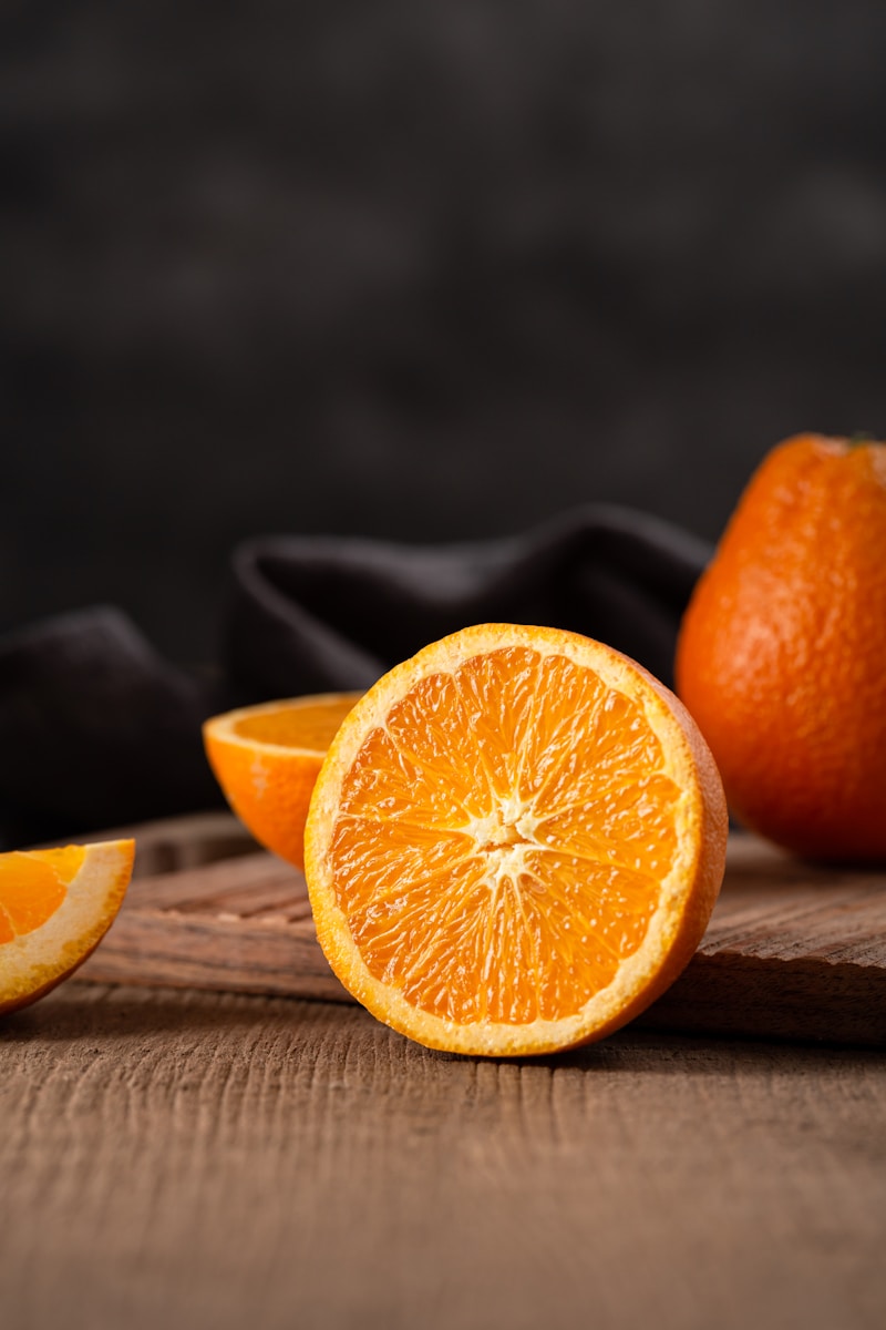 Citrus